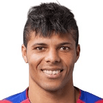 Éder Lima