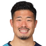 M. Yuzawa