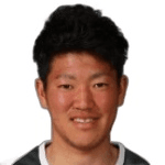 Y. Arai