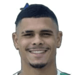 Alex Fernandes
