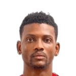 J. Kameni