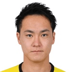 T. Koyamatsu