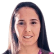 C. Recalde