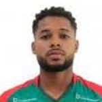Misael Messias