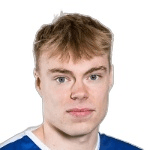 A. Liljaniemi