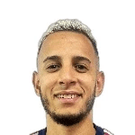 Marcus Vinicius