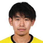 Y. Yamada