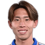 T. Watanabe