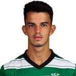 D. Monteiro