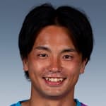 R. Wada