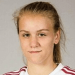 V. Gotseva