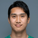 Kyung-Tae Lee