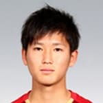 K. Kubota