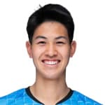 T. Igarashi