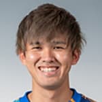 R. Niizato