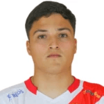 D. Muñoz