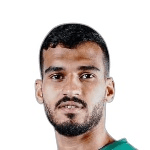 Ramadan Mostafa