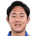 K. Watanabe