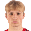 K. Leppsalu