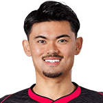 K. Fukui