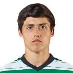 Samuel Justo