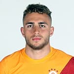 G. Yılmaz
