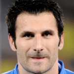 Nemanja Supić