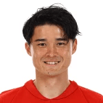 H. Ishihara