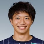 K. Kuwahara