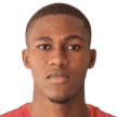 I. Diallo