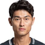 Yang Dong-Hyen
