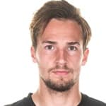 Jan-Ole Sievers