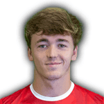 C. Rooney
