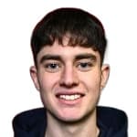 Arran Pettifer