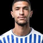 Omar Jebali