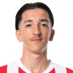 E. Bars