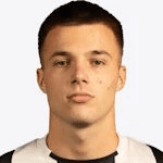 Milan Roganović
