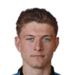 J. Thomsen