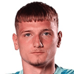 Erion Avdija