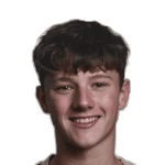 D. Lobban