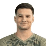 J. Vrcić