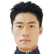 Liu Zhizhi