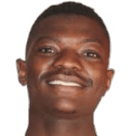Obino Chisala