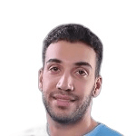 Youssef Hassan