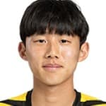 Jeong Hyun-Woo