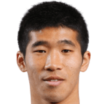 Ho-Jeong Jeong