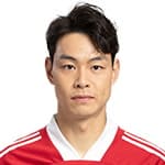 Ji-ho Han