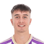Iván Fresneda