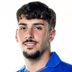 S. Leonardi