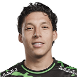 H. Jurado